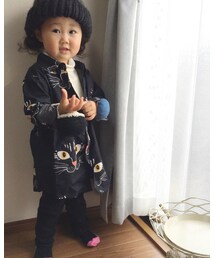 韓国子供服 | レギンス/スパッツ