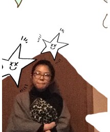 GU | ヘアバンド