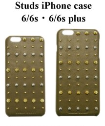 URBAN BOBBY | その他