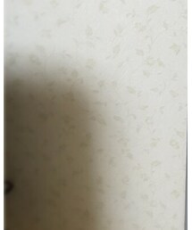 LUCA/LADY LUCK LUCA | デニムパンツ