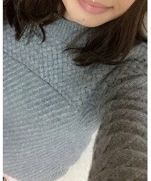 JOURNAL STANDARD | ニット/セーター