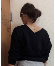 MEER. | その他トップス