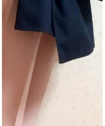 UNIQLO | その他パンツ