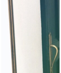 アーバンボビー | その他