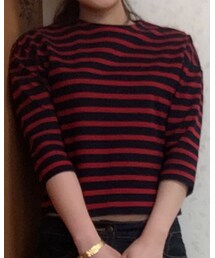 BEAUTY&YOUTH UNITED ARROWS | Tシャツ/カットソー