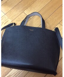 VIOLAd'ORO | ハンドバッグ