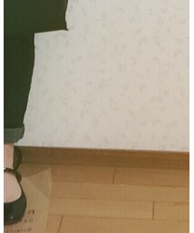 友人宅へ👶 | その他