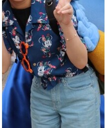 ミニーちゃん♡ | トップス