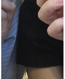 MACPHEE | Tシャツ/カットソー