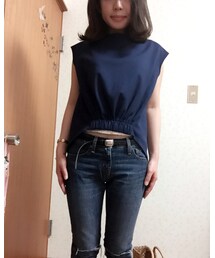 MEER. | Tシャツ/カットソー