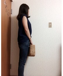 LOREN 栄 | その他