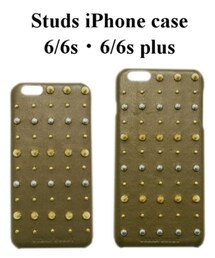 URBAN BOBBY | その他