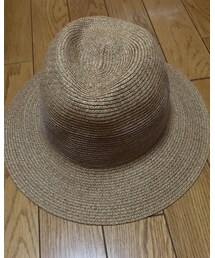 TODAYFUL | ハット