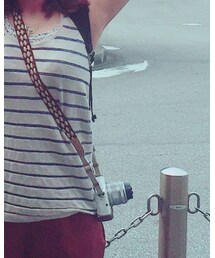 オリンパス | カメラ/カメラグッズ