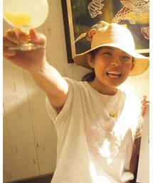 CAT COPY | Tシャツ/カットソー