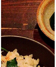 金山 空 おしゃれ居酒屋🍻 | その他