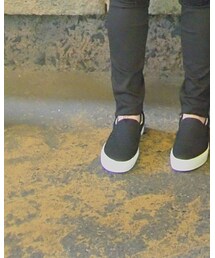 無印良品 | スニーカー