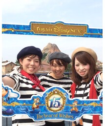 きゃしバースデー🎂🍴😍 | その他