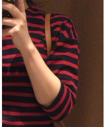 BEAUTY&YOUTH UNITED ARROWS | Tシャツ/カットソー