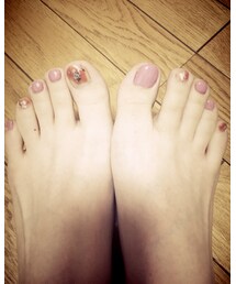 のこちゃんの神わざ👼 | その他