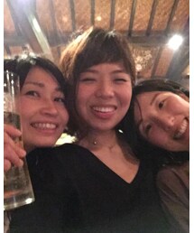 MEER. | Tシャツ/カットソー