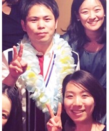 しょーた二次会💍 | その他