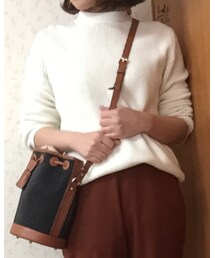 UNIQLO | ニット/セーター