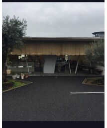 ラスティコ🍞 | 雑貨/ホビー