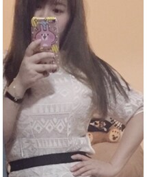 EnC | その他トップス