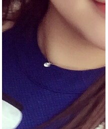 TOD’S | ネックレス