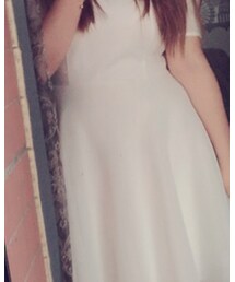 Vero Moda | ワンピース