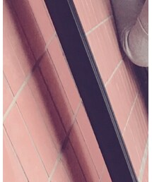 no brand | パーカー