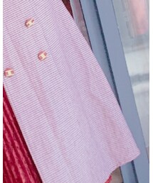 LILY BROWN | スカート