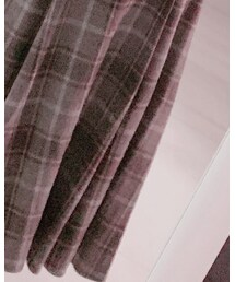 wellselection | スカート