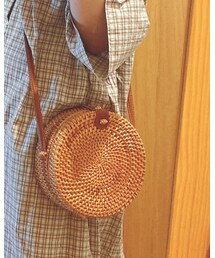 神戸レタス | バッグ