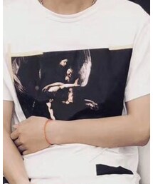off white | Tシャツ/カットソー