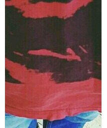 古着 | Tシャツ/カットソー