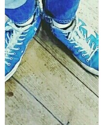 goldengoose | スニーカー