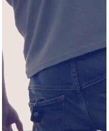 AVIREX | Tシャツ/カットソー