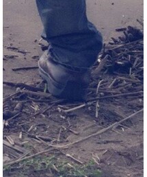 FERRAGAMO | ブーツ