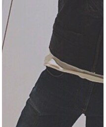 EMPORIO ARMANI | ニット/セーター