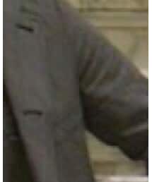 JELADO | セットアップ