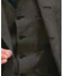 JELADO | セットアップ