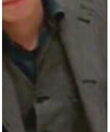 JELADO | シャツ/ブラウス