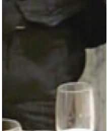 JELADO | セットアップ