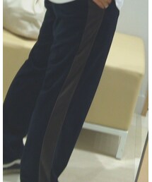 GLOBAL WORK | パンツ