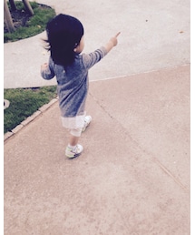 babyGAP | ワンピース