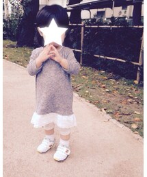 babyGAP | レギンス/スパッツ