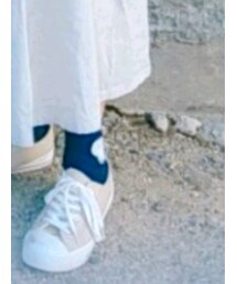 靴下屋 | ソックス/靴下