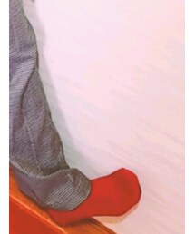 靴下屋 | ソックス/靴下